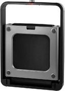 Беговая дорожка БОРК D770 фото 3 в Тюмени Беговая дорожка BORK D770 фото 3 в Тюмени