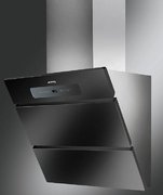 Вытяжка Smeg KMN75AN фото 3 в Тюмени