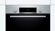 Духовой шкаф Bosch HBA513BS1 фото 2 в Тюмени