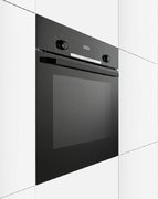 Духовой шкаф Bosch HBF534EB0R фото 4 в Тюмени