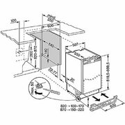 Морозильник Liebherr UIG 1313 Comfort SuperFrost фото 4 в Тюмени