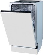 Встраиваемая посудомоечная машина Gorenje GV541D10 фото 2 в Тюмени
