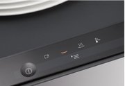 Встраиваемый подогреватель Miele ESW 7010 OBSW фото 2 в Тюмени