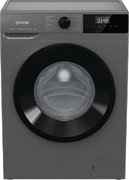 Стиральная машина Gorenje WNHPI84AS/AR фото 3 в Тюмени