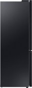 Холодильник Samsung RB34C675EBN/EF фото 4 в Тюмени