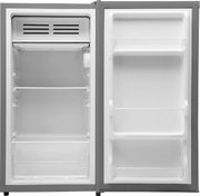 Холодильник Hyundai CO10031H серебристый фото 2 в Тюмени