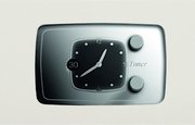 Духовой шкаф Franke TL 65 M PW 2L фото 2 в Тюмени