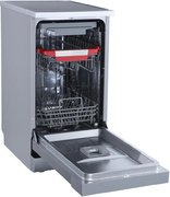 Посудомоечная машина Kuppersberg GFM 4573 фото 3 в Тюмени