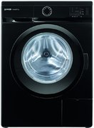 Стиральная машина Gorenje WS 62SY2B