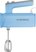 Миксер Маунфилд MF-331BL фото 3 в Тюмени Миксер Maunfeld MF-331BL фото 3 в Тюмени