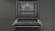 Духовой шкаф Neff B1ACE0AN0R фото 3 в Тюмени