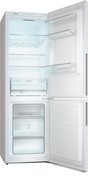 Холодильник Miele KD 4172 E WS Active фото 3 в Тюмени