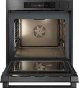 Духовой шкаф Asko OCSM66BSH фото 4 в Тюмени