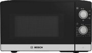 Микроволновая печь Bosch FFL020MS2 фото в Тюмени