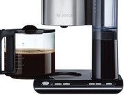 Кофеварка Bosch TKA 8633 фото 3 в Тюмени