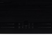Варочная поверхность KRONA GENESIS 60 BL фото 4 в Тюмени