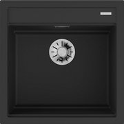 Мойка Omoikiri KITAGAWA 51 GB фото в Тюмени