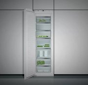 Морозильник Gaggenau RF 282 303 фото 2 в Тюмени