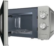 Микроволновая печь Gorenje MO17E1S фото 4 в Тюмени
