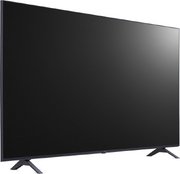 Телевизор LG 75UN640S0LD фото 3 в Тюмени