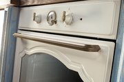 Духовой шкаф Gorenje BO 73 CLI фото 4 в Тюмени