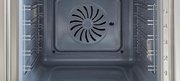 Духовой шкаф Bertazzoni FMOD6093ESB1 фото 2 в Тюмени