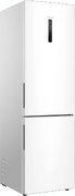 Холодильник Haier C4F640CWU1 фото 2 в Тюмени