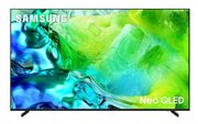 Телевизор Samsung QE75QN80HAUXPY 75" (191 см) 2026 фото в Тюмени