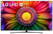 Телевизор LG 75UR81006LJ фото в Тюмени