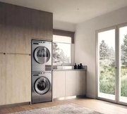 Стиральная машина Asko W4086C.T/2 новая с витрины фото 4 в Тюмени