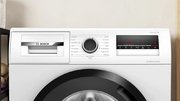 Стиральная машина Bosch WAN2823BSN фото 2 в Тюмени