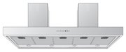 Вытяжка Gaggenau AW 480-180 фото 2 в Тюмени