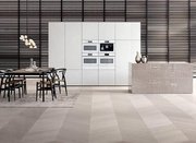 Пароварка Miele DGC6800X BRWS фото 4 в Тюмени