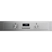 Духовой шкаф Electrolux EOF3H70X фото 3 в Тюмени
