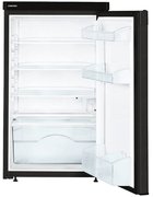 Холодильник Liebherr Tb 1400 фото 3 в Тюмени