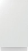Полностью встраиваемая посудомоечная машина Gorenje GV57210 фото 2 в Тюмени