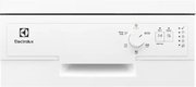Посудомоечная машина Electrolux SEA91310SW фото 2 в Тюмени