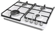 Встраиваемая газовая варочная панель Gorenje GW641EXW фото 3 в Тюмени