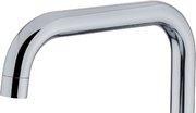 Смеситель Тека MTP 994 CHROME фото 2 в Тюмени Смеситель Teka MTP 994 CHROME фото 2 в Тюмени