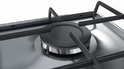 Варочная панель Bosch PGB3B5B80 фото 2 в Тюмени