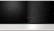 Индукционная варочная панель Neff T36UB40X1 фото 3 в Тюмени