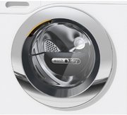 Стирально-сушильная машина Miele WTW870WPM фото 3 в Тюмени