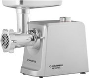 Мясорубка Maunfeld MF-221SS фото в Тюмени