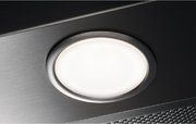 Вытяжка Electrolux LFP536X фото 3 в Тюмени