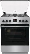 Газовая плита Gorenje GGI6C21XA