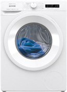 Стиральная машина Gorenje WNPI82BS фото 3 в Тюмени