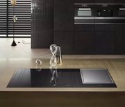 Варочная панель Miele KM6329 с витрины новая фото 4 в Тюмени