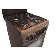 Плита Gefest ПГ 3200-05 К19 фото 2 в Тюмени
