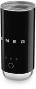 Вспениватель молока Smeg MFF02BLEU фото 3 в Тюмени