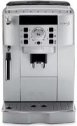 Кофемашина DeLonghi ECAM22.110.SB
